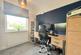 Additional image 12 of Broughton Lane, Wistaston, CW2