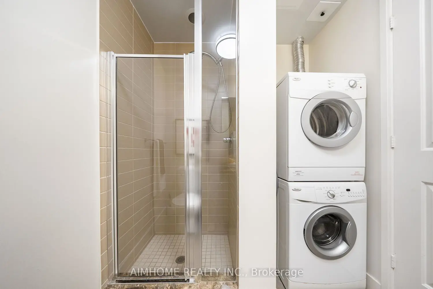 Additional image 11 of 23 Sheppard Avenue 2104