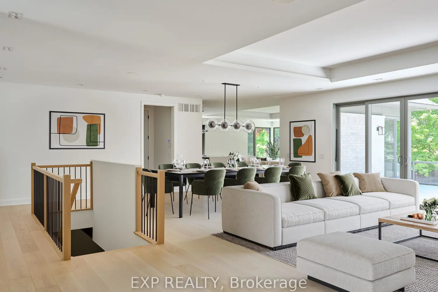 26 Clovelly Road photo 4