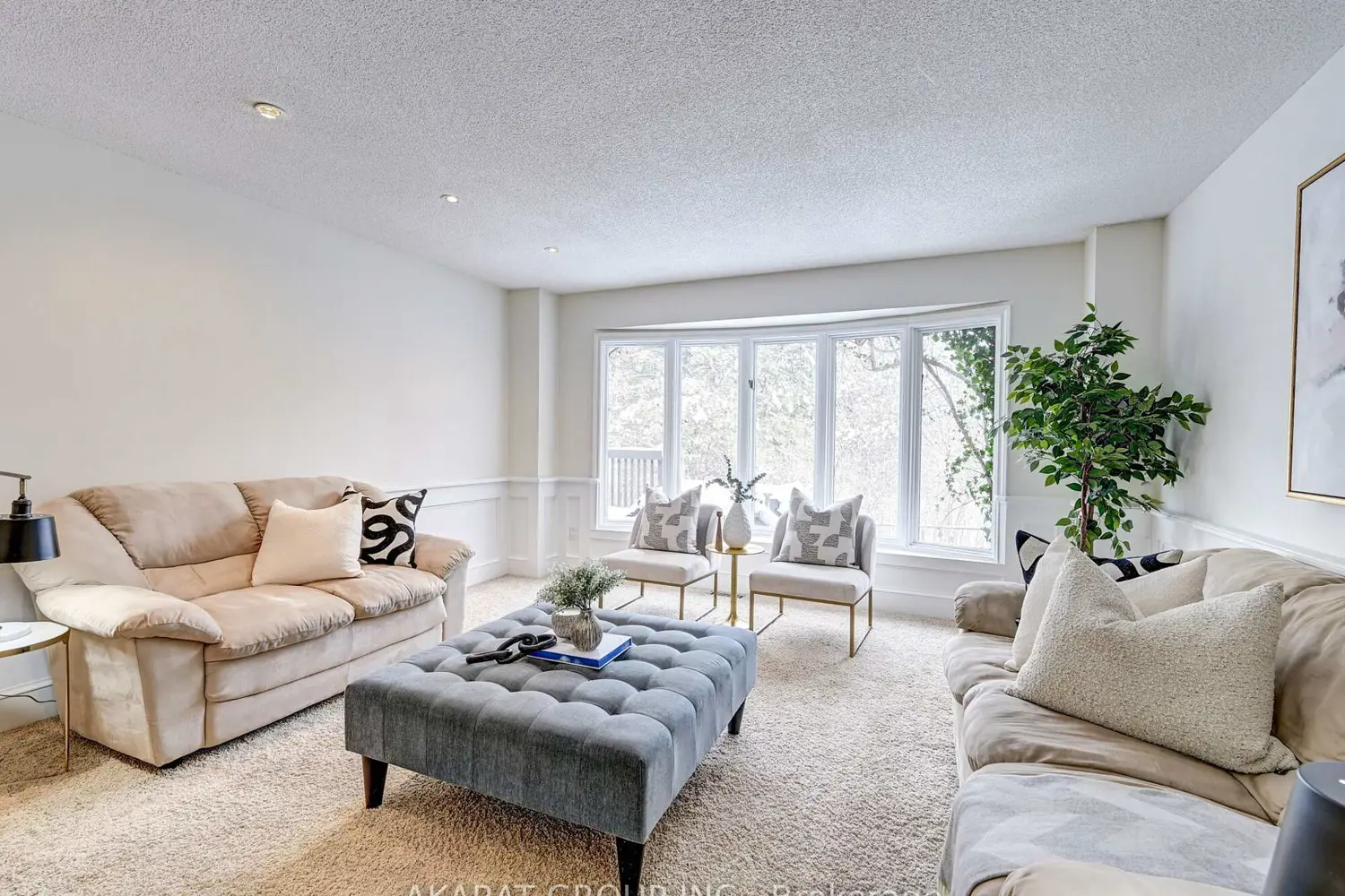 Additional image 7 of 1626 Heritage Way