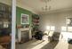 Additional image 18 of Enys Road, Eastbourne, BN21
