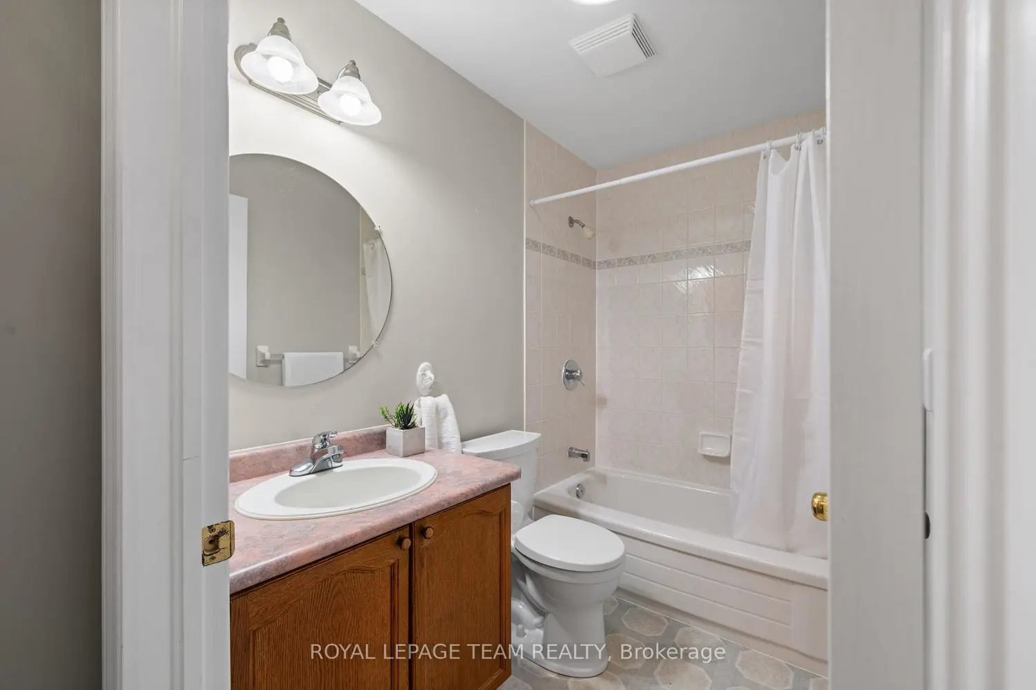 Additional image 4 of 56 Coulson Court