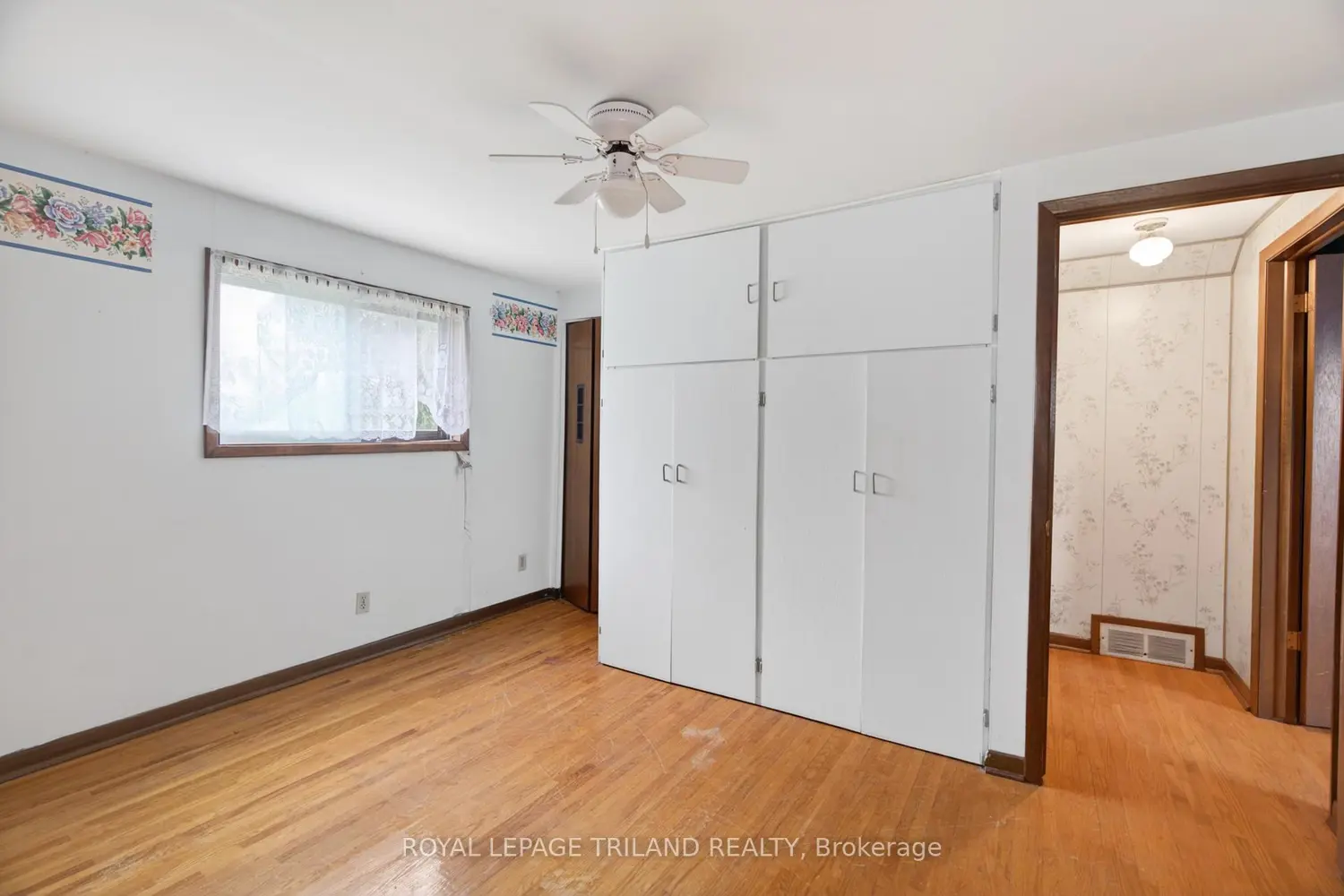 Additional image 11 of 64 Wellington Avenue