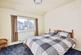 Additional image 17 of Westgate, Morecambe, Lancashire, LA3