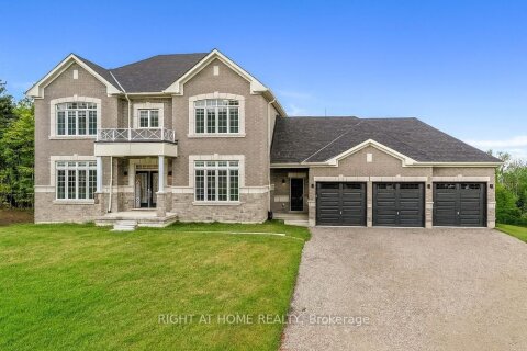 Additional image 8 of 8 Forest Heights Court, Oro-medonte, ON, L0L 2E0