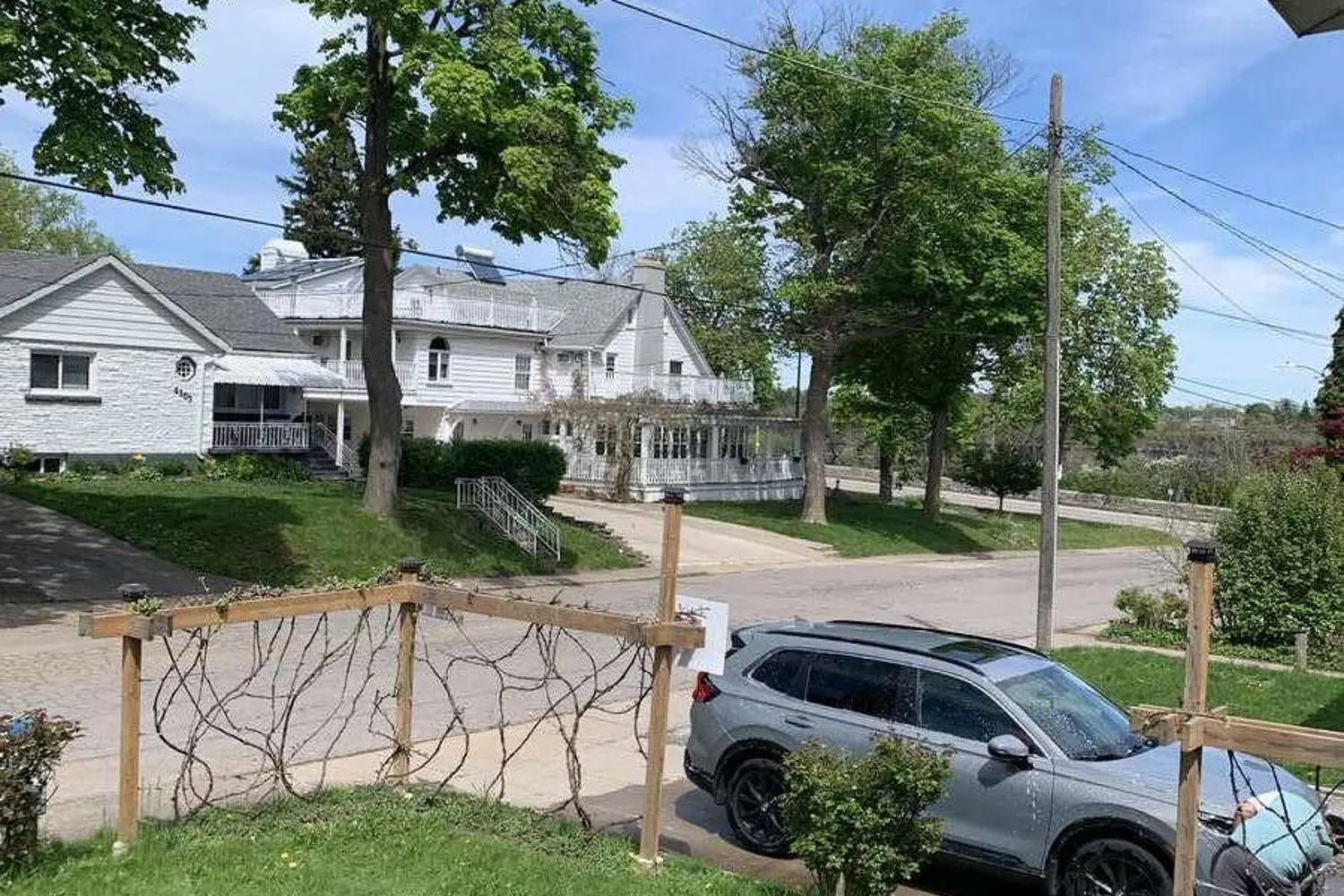 Additional image 17 of 4322 Bampfield Street