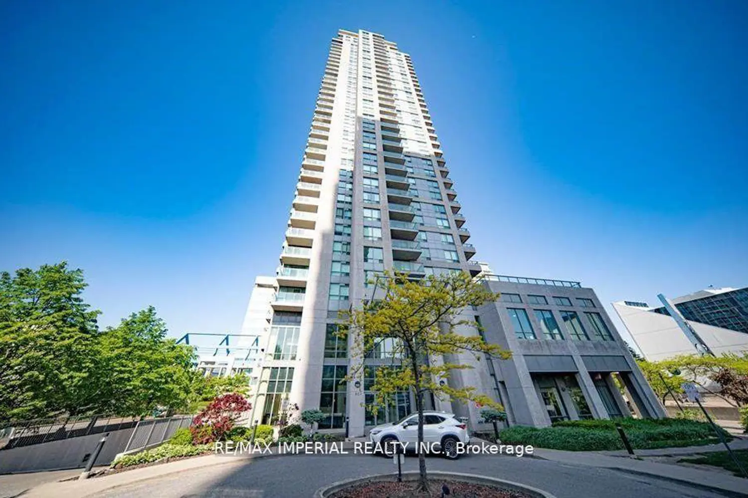 60 Brian Harrison Way Ph3706