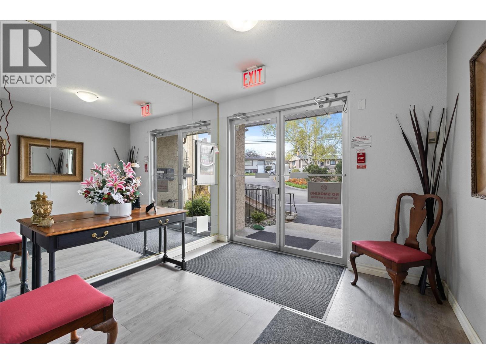 Additional image 3 of 304-3815 Brown Road, West Kelowna, BC, V4T1R8