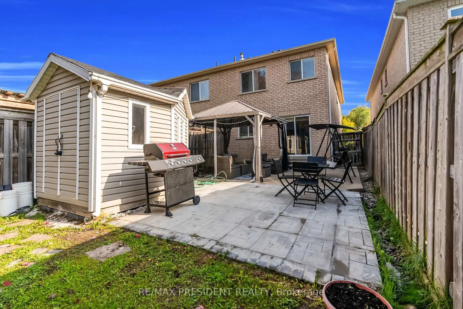 Additional image 17 of 82 Tarquini Crescent