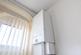 Additional image 39 of Hornby Road, Blackpool FY1