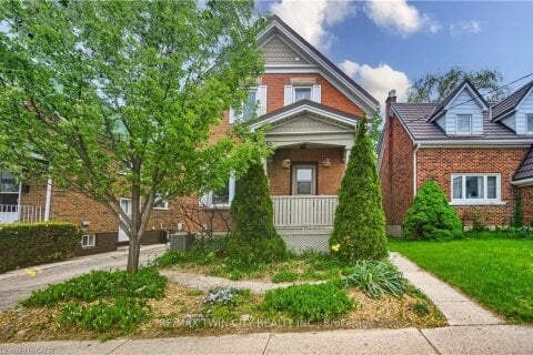 Additional image 7 of 156 Glasgow Street, Kitchener, ON, N2G 2G9