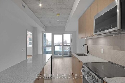 Additional image 7 of 216-1808 St Clair Avenue W, Toronto, ON, M6N 0C1