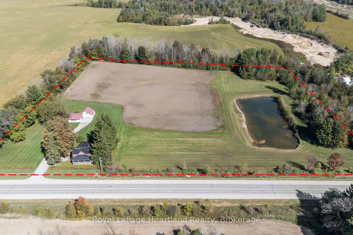 78 Bruce Rd 86