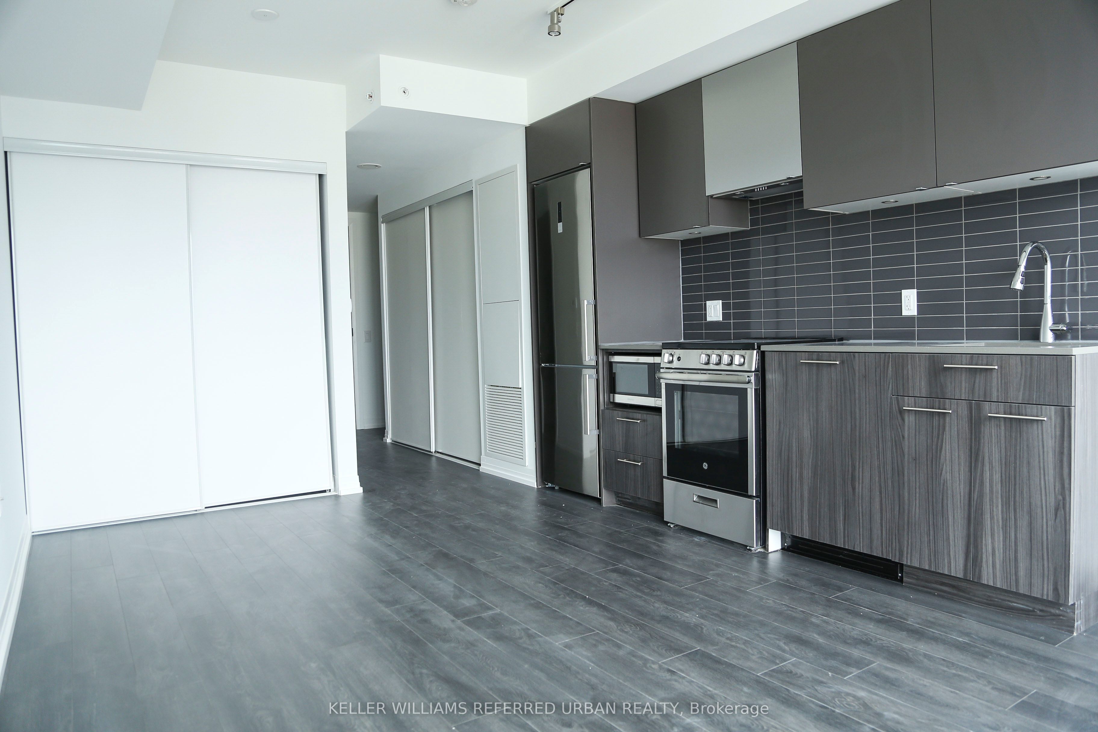 Additional image 2 of 3507-251 Jarvis Street, Toronto, ON, M5B 0C3