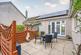 Additional image 31 of Aikman Place, St. Andrews, Fife