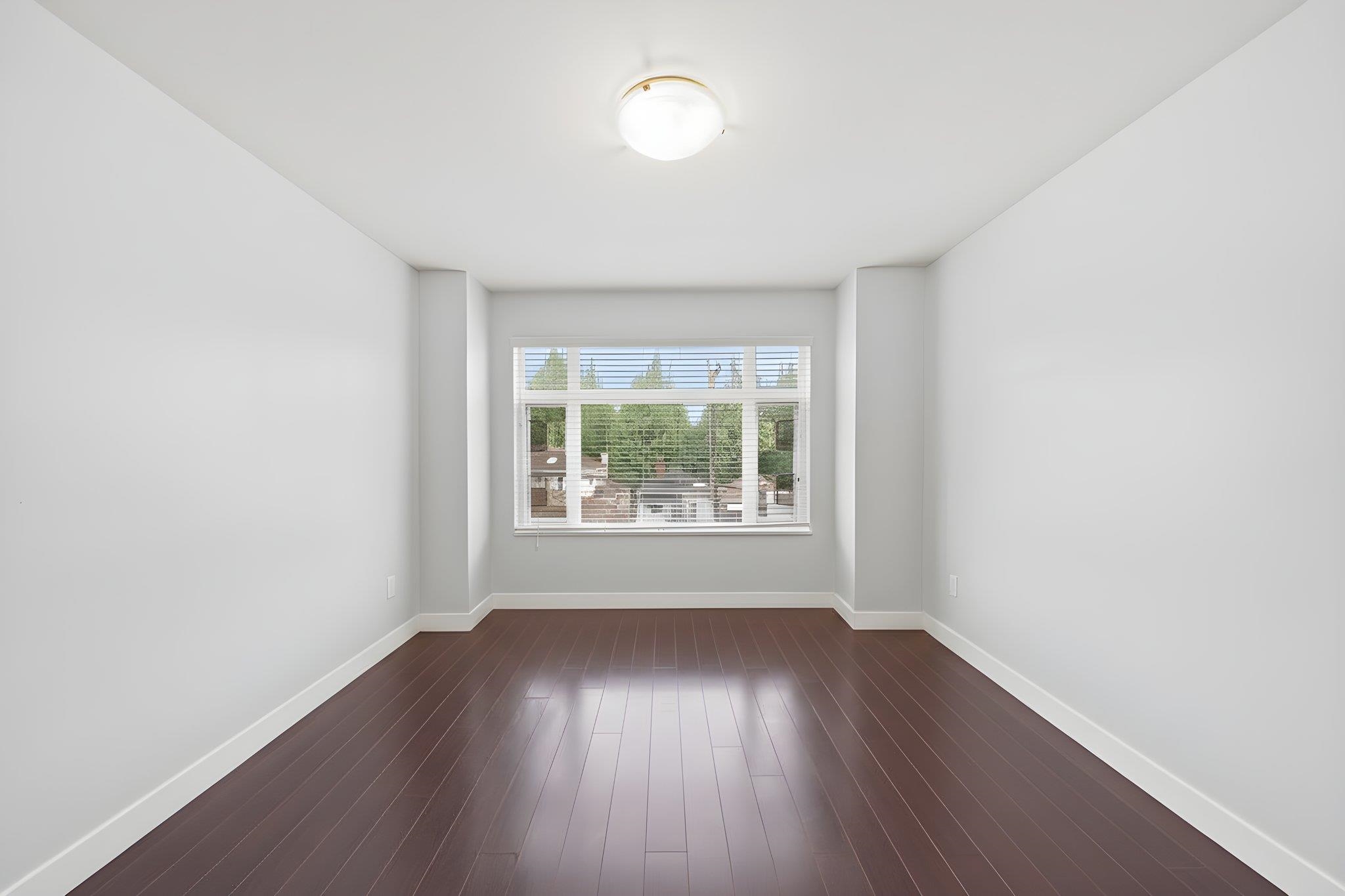 Additional image 4 of 303-2745 Hastings Street E, Vancouver, BC, V5K 1Z8