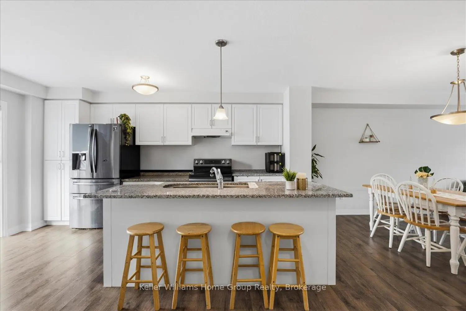 Additional image 6 of 114 Ian Ormston Drive