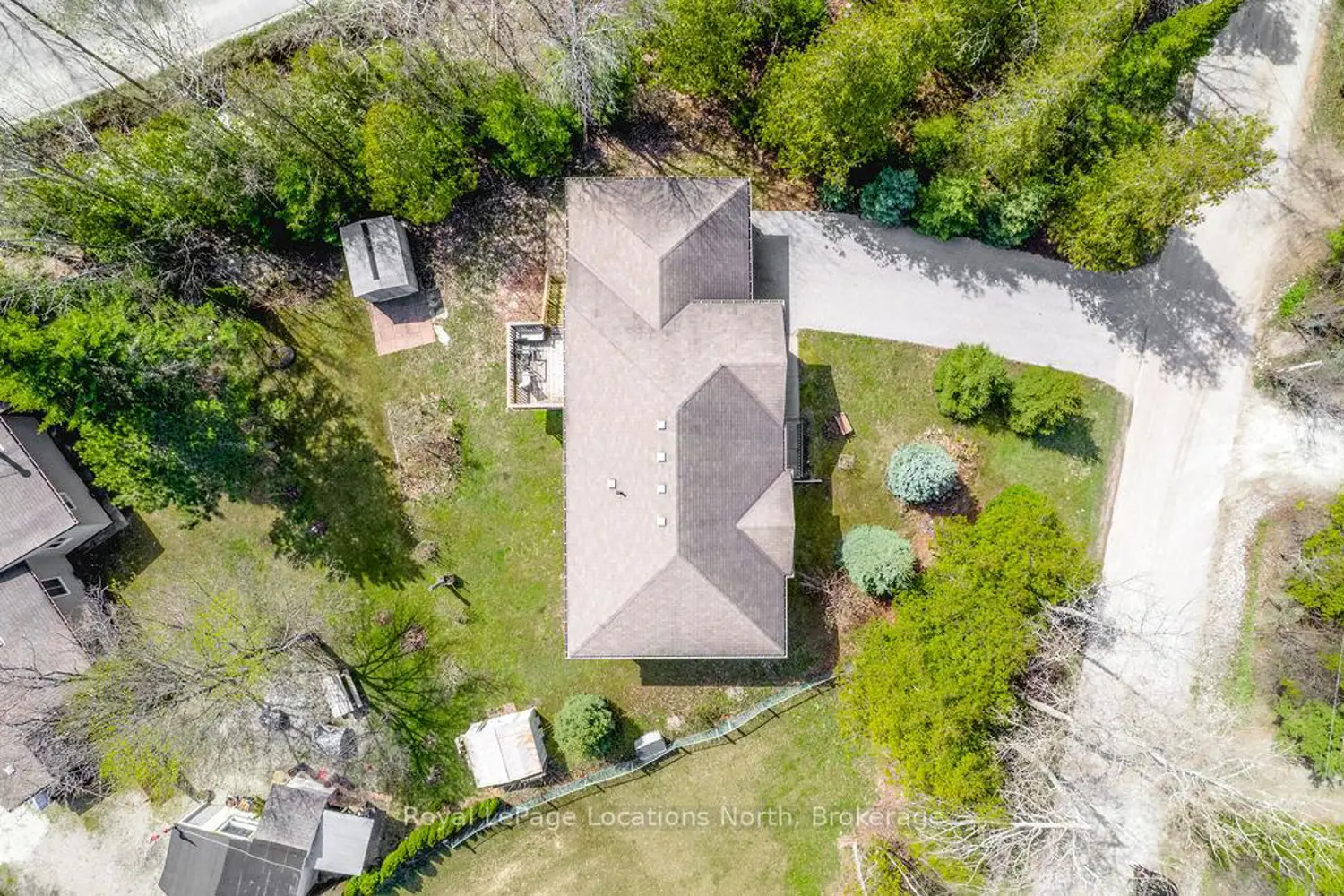 Additional image 19 of 45 William Avenue