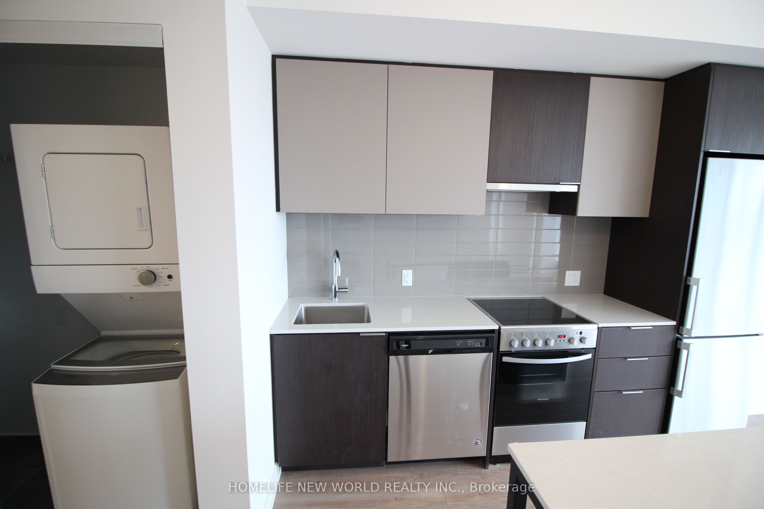 Additional image 2 of 906-203 College Street, Toronto, ON, M5T 1P9