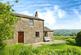 Faw Head Barn, Gayle