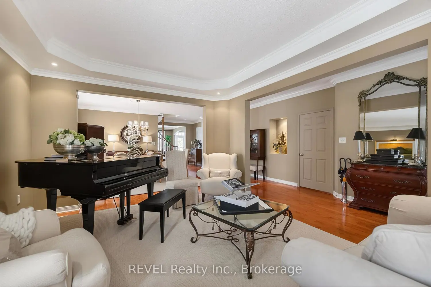 Additional image 4 of 4266 Clubview Drive