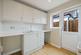 Additional image 4 of West Drive, Aldwick Bay Estate, Aldwick, West Sussex PO21