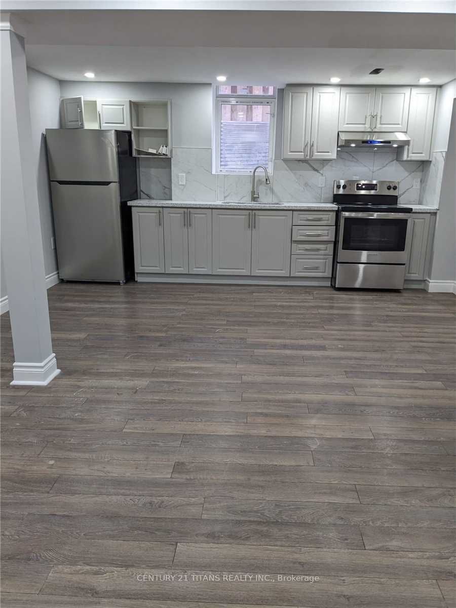 Additional image 4 of BSMT-1561 Astrella Crescent, Mississauga, ON, L5M 5A1