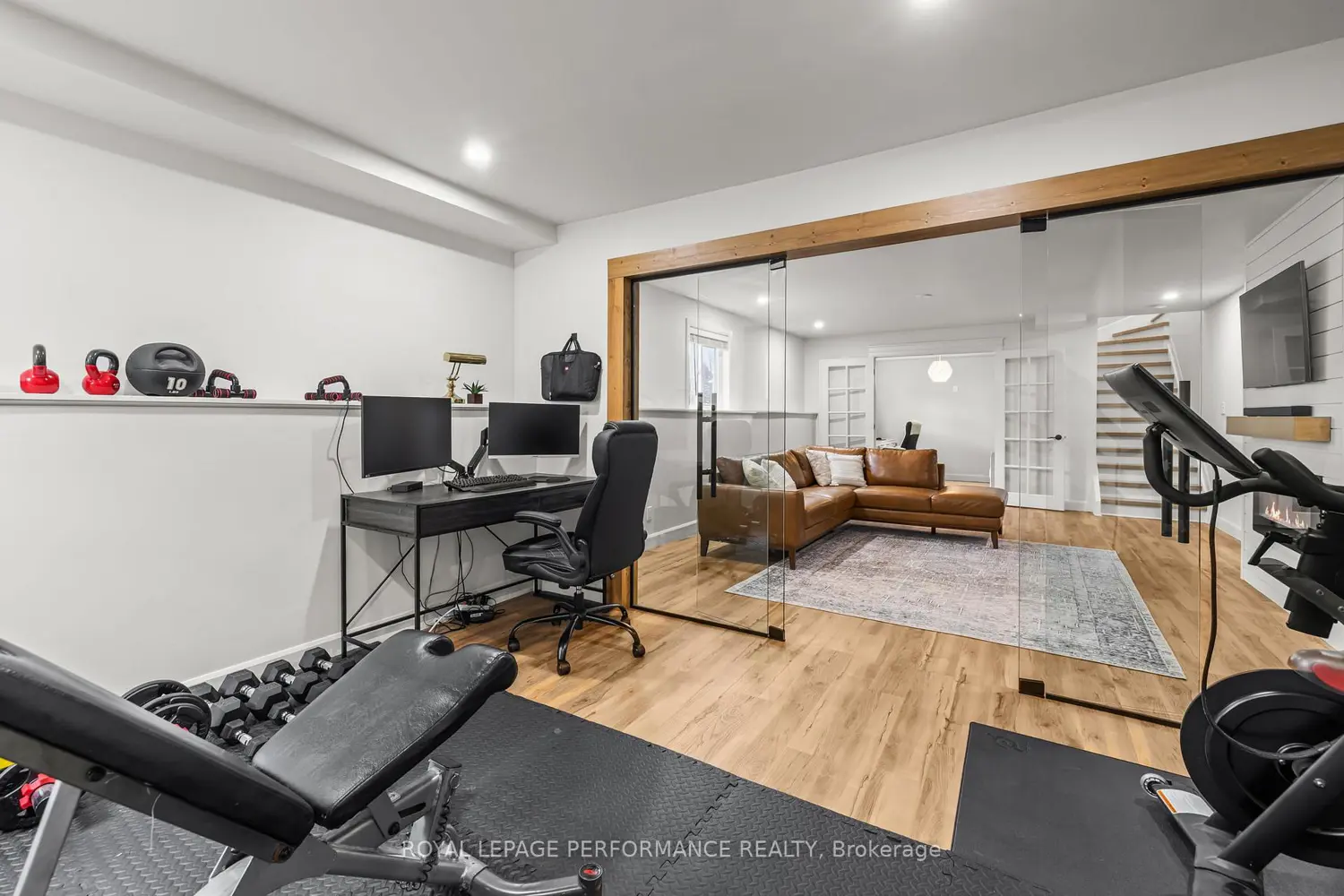 Additional image 14 of 14 Maria Street