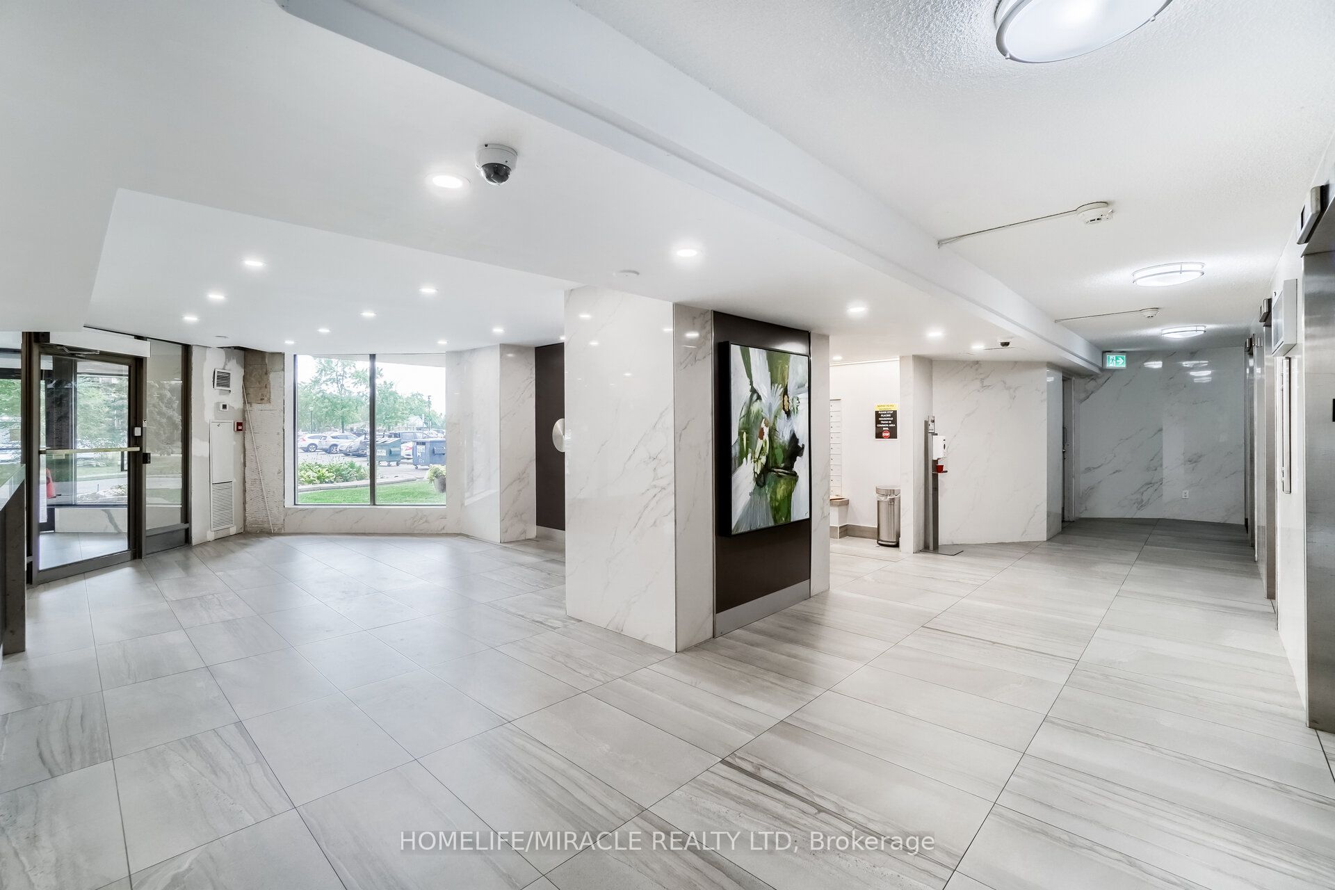 Additional image 3 of 610-234 Albion Road, Toronto, ON, M9W 6A5