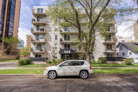 Additional image 8 of 102-1328 13 Avenue SW, Calgary, AB, T3C 0T3