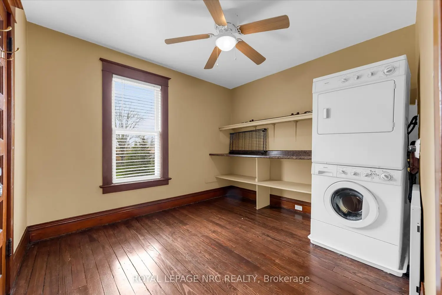 Additional image 7 of 155 Ash Street