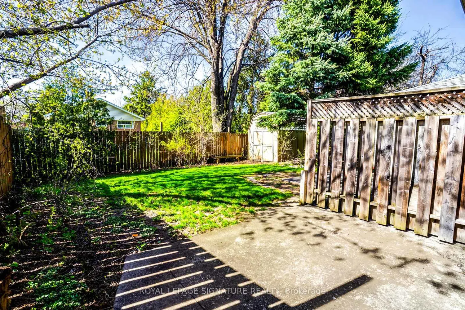 Additional image 15 of 15 Epsom Downs Drive