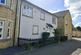 Additional image 5 of Freestone  Way, Corsham