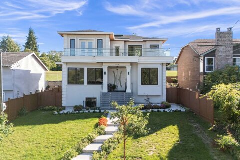 Additional image 7 of 13836 80 Avenue, Surrey, BC, V3W 7X6