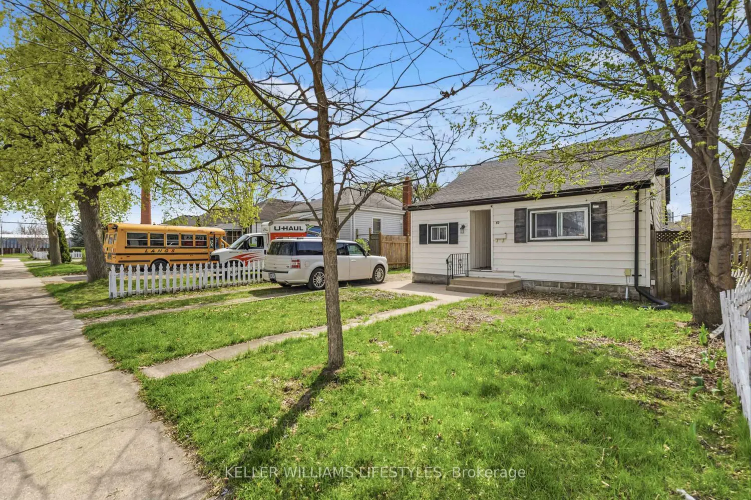 Additional image 3 of 89 Inkerman Street