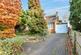 Additional image 22 of Arundel Drive, Bramcote, Nottingham
