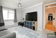 Additional image 10 of Lundy Close, Southend-on-Sea, Essex, SS2