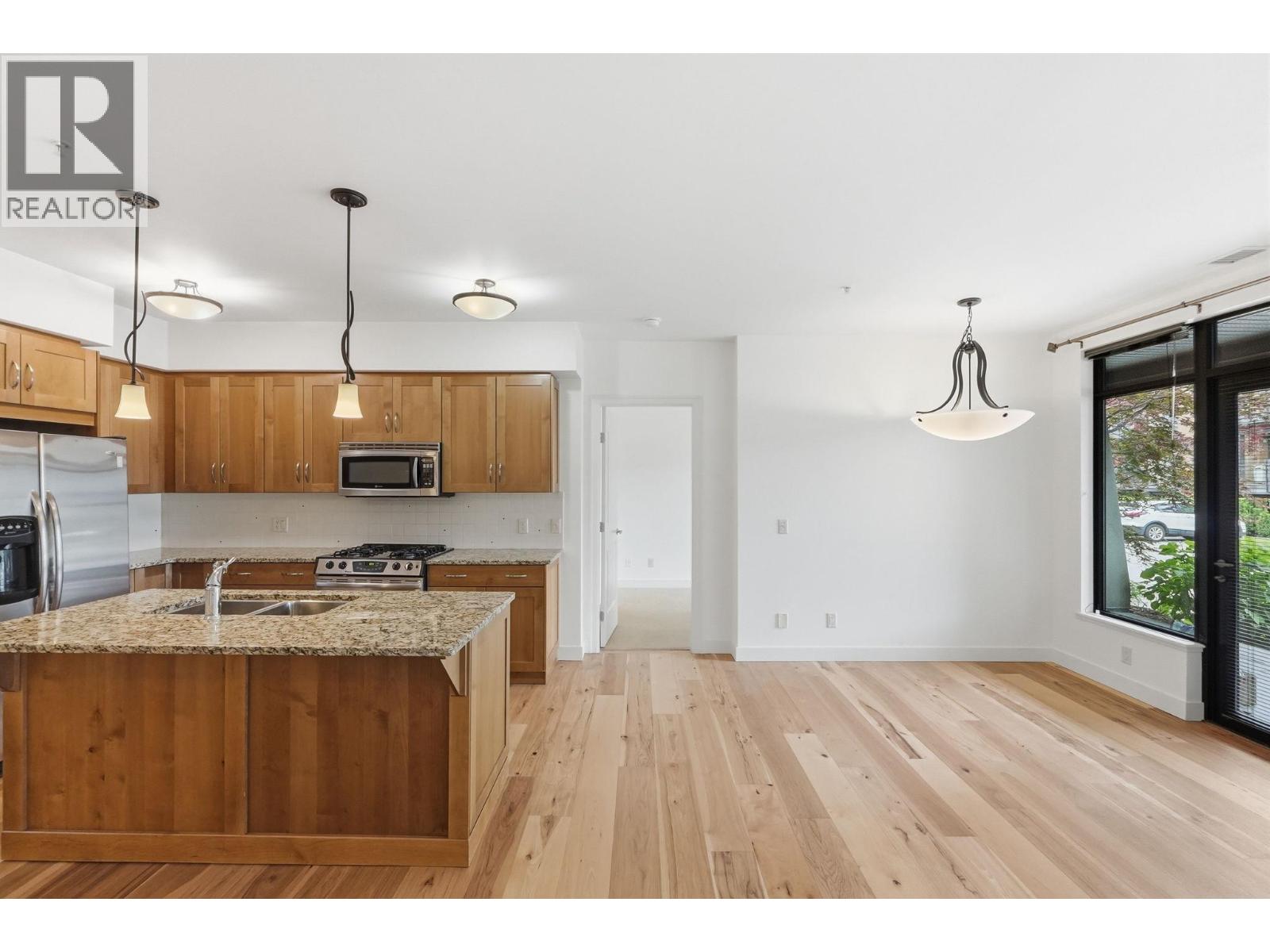 Additional image 6 of 116-600 Sarsons Road, Kelowna, BC, V1W5H5