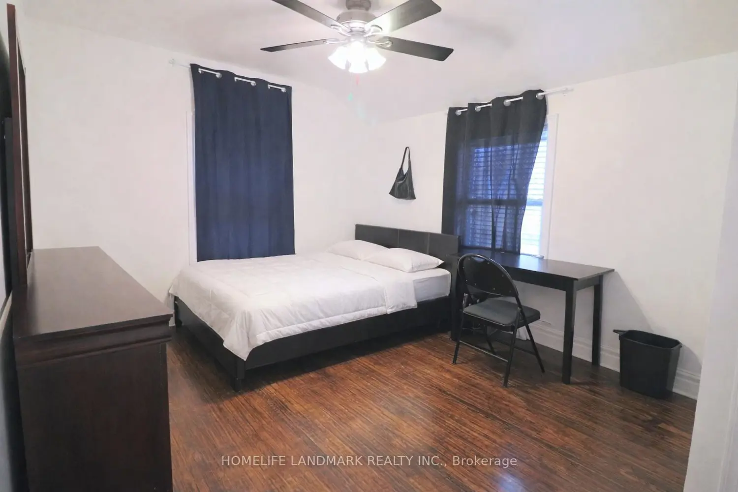Additional image 7 of 4664 Homewood Avenue