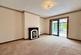 Additional image 2 of Underwood Cottage, Auchinleck Road, Cumnock