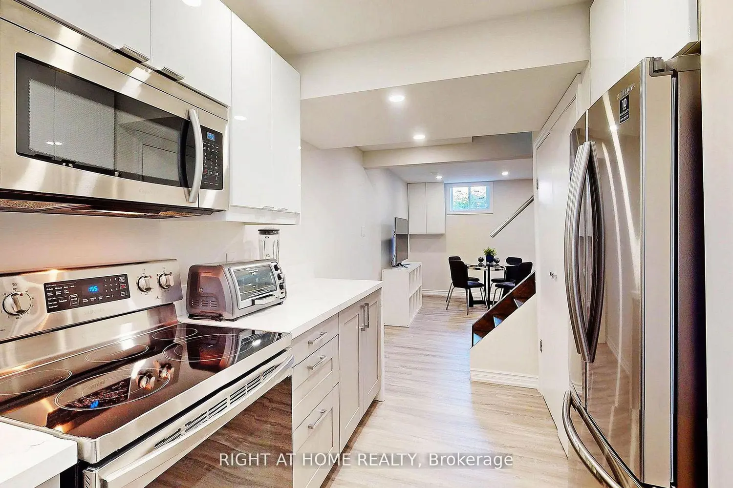 Additional image 12 of 454 Alper Street