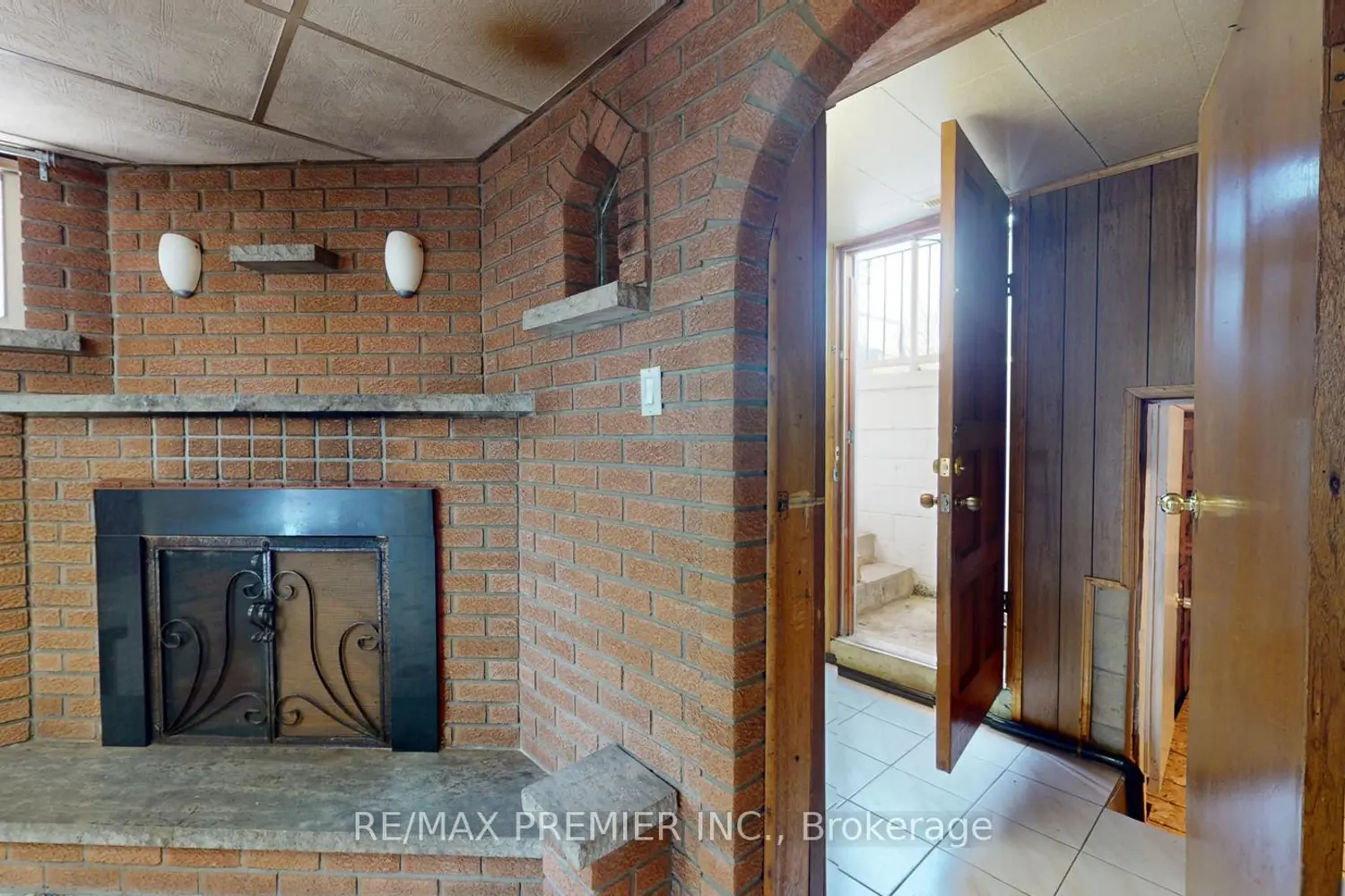 Additional image 18 of 258 Grandravine Drive