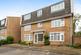 Additional image 14 of Woking,  Surrey,  GU22