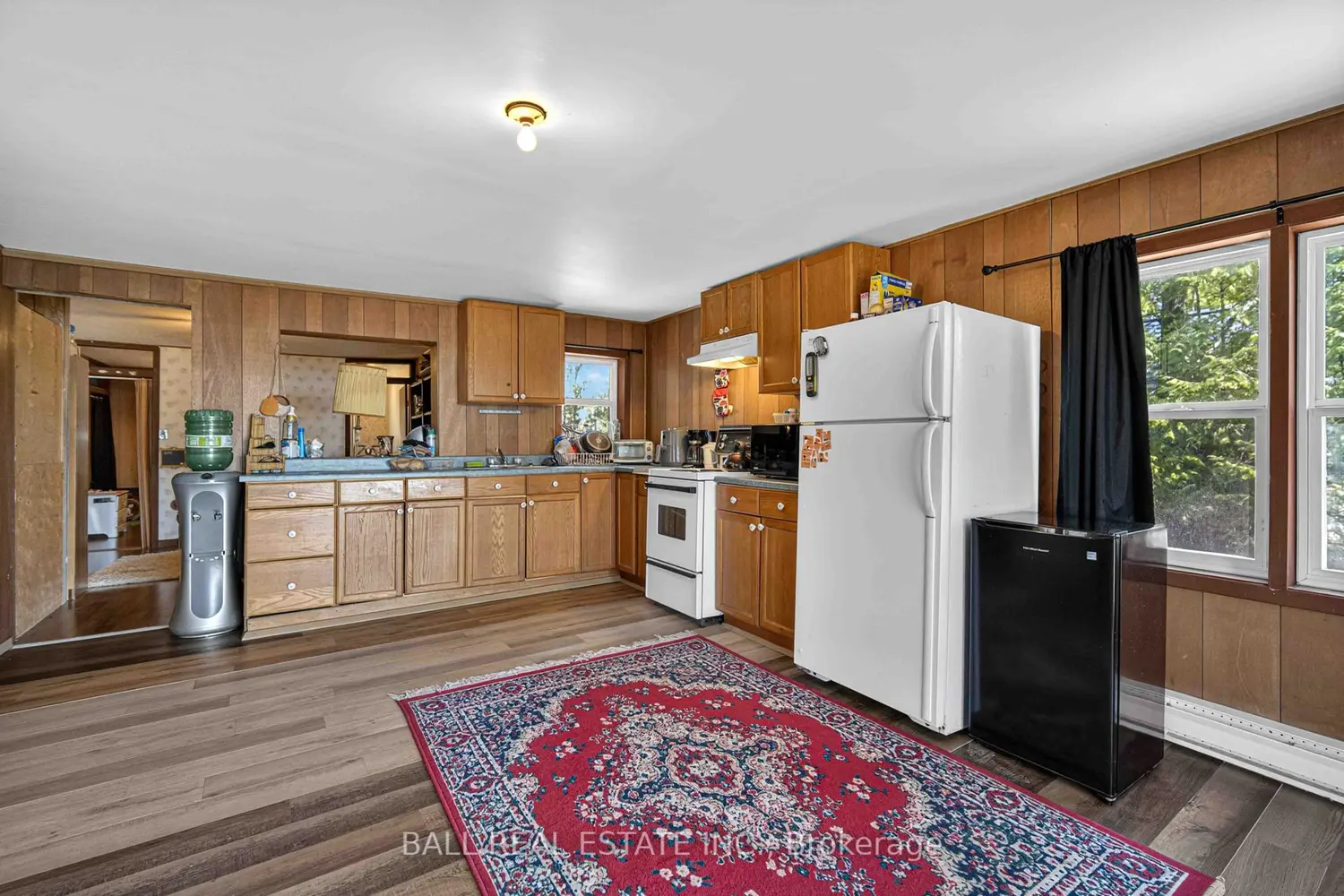 Additional image 10 of 52 Totem Heights Road