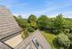 Additional image 4 of Mill Close, Peakirk, Peterborough