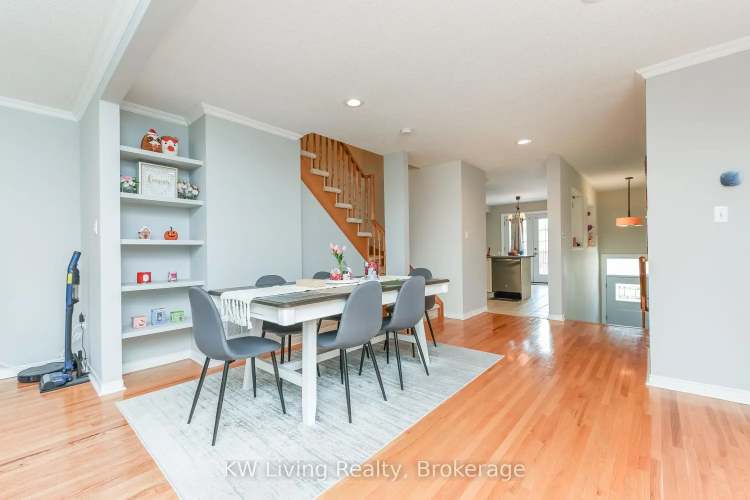 Additional image 7 of 1588 South Parade Court 60