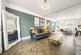 Additional image 3 of Elmgrove Road, Weybridge, KT13