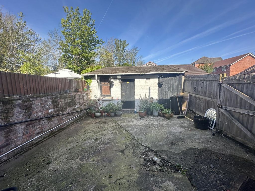 Additional image 8 of 2 bed semi-detached house to rentLiverpool Road, Neston CH64
