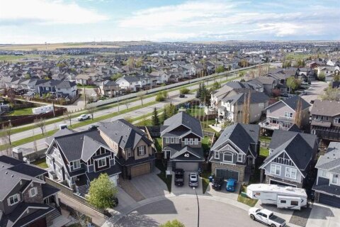 Additional image 8 of 40 Cooperstown Place SW, Airdrie, AB, T4B 3T5