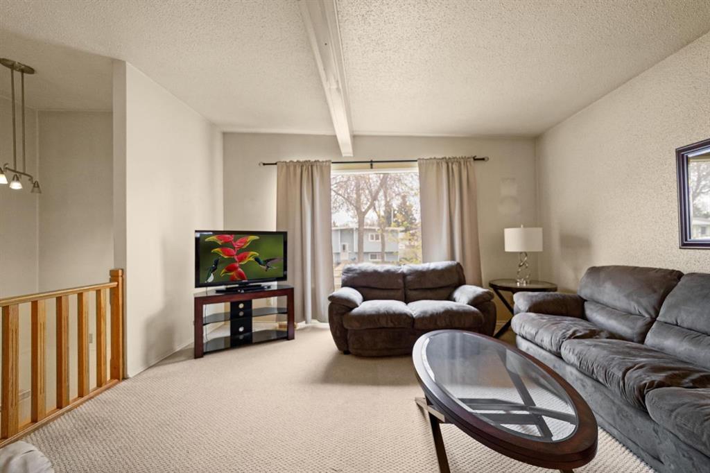 Additional image 6 of 6614 44b Avenue, Camrose, AB, T4V 2V5
